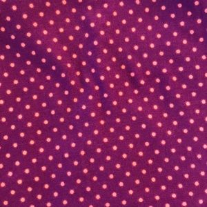 Lularoe tall and curvy leggings